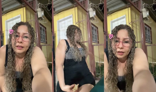 blancarivera094's Stream - Aug 4, 2026, 2:46 AM