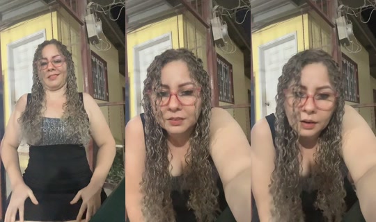 blancarivera094's Stream - Aug 4, 2026, 3:06 AM