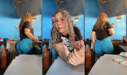 blancarivera094's Stream - Aug 4, 2026, 2:17 PM
