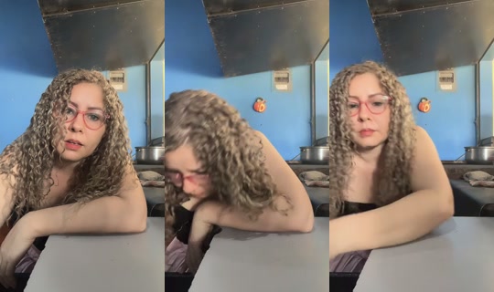 blancarivera094's Stream - Aug 6, 2026, 5:02 PM
