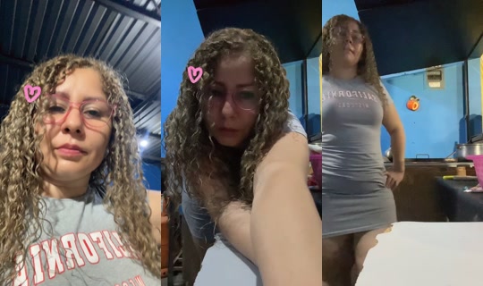 blancarivera094's Stream - Aug 7, 2026, 1:55 AM