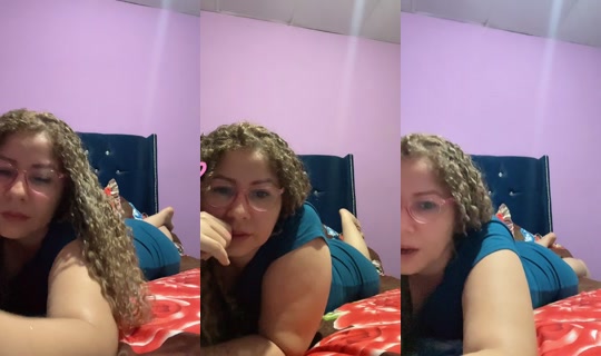 blancarivera094's Stream - Aug 10, 2026, 2:44 AM