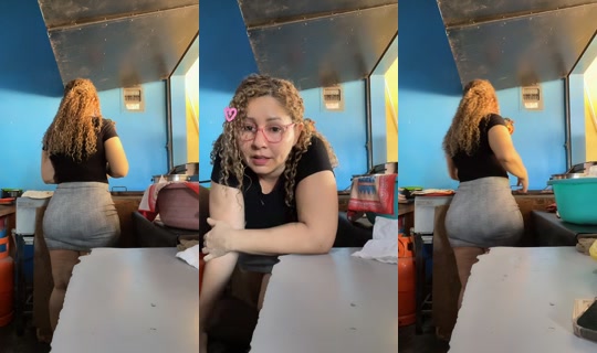 blancarivera094's Stream - Aug 30, 2026, 3:00 PM