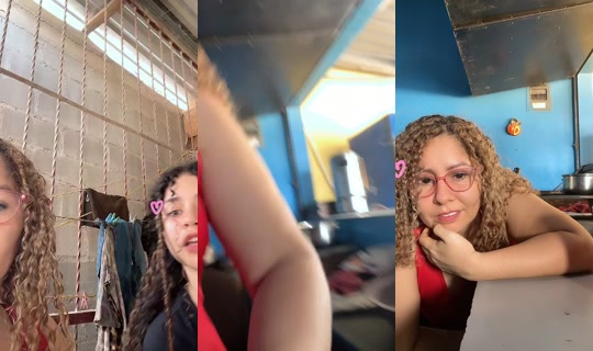 blancarivera094 Recorded on Aug 31, 2026, 4:56 PM
