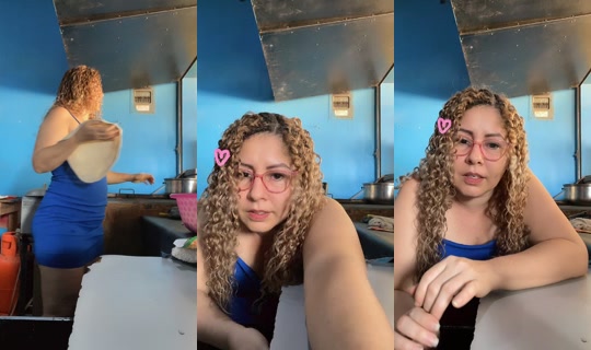 blancarivera094's Stream - Sep 20, 2026, 1:50 PM