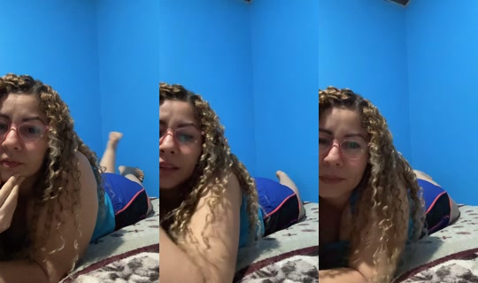 blancarivera094's Stream - Sep 21, 2026, 1:50 AM