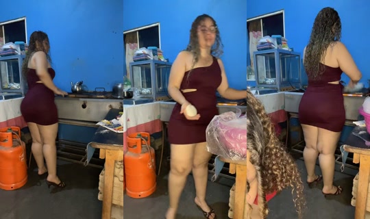 blancarivera094's Stream - Oct 8, 2026, 12:47 AM