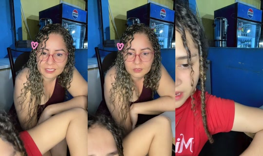 blancarivera094's Stream - Oct 8, 2026, 2:28 AM