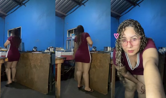 blancarivera094's Stream - Oct 22, 2026, 1:08 AM