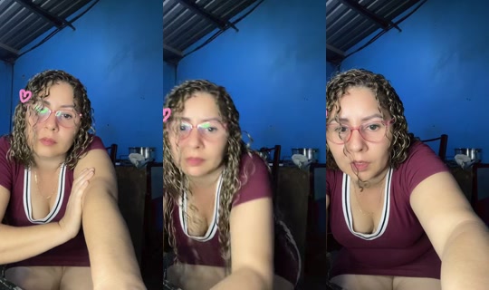 blancarivera094's Stream - Oct 22, 2026, 1:59 AM