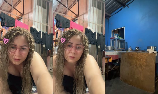 blancarivera094's Stream - Oct 23, 2026, 1:14 AM