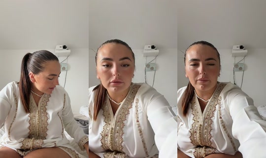 blanchesucreee2's Stream - Jul 31, 2026, 11:04 AM