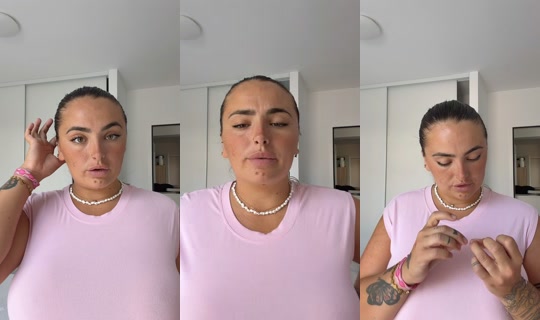 blanchesucreee2's Stream - Aug 22, 2026, 9:51 AM