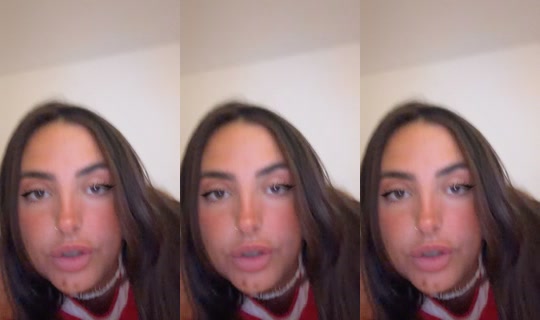 Transmisión de blanchesucreee2 - 23 ago 2026, 21:03