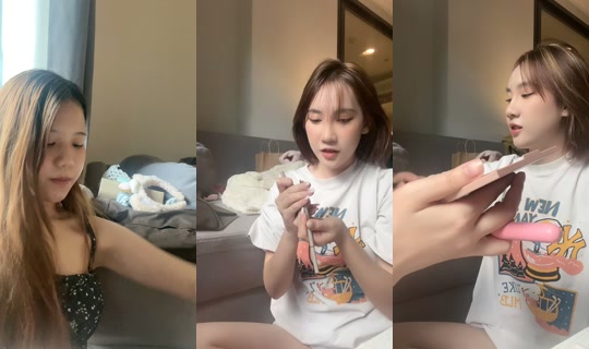 blandcandy4's Stream - Jul 14, 2026, 11:01 AM