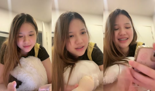 blandcandy4's Stream - Jul 15, 2026, 12:01 PM