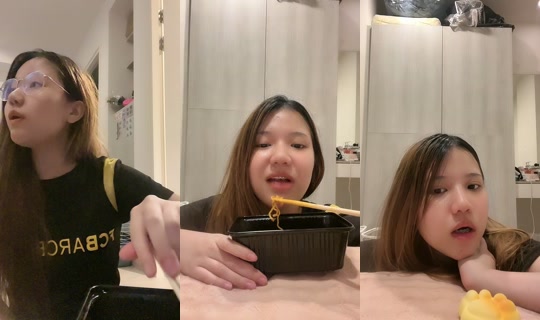blandcandy4's Stream - Jul 15, 2026, 1:32 PM