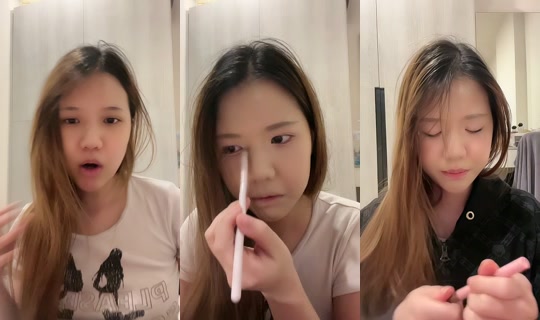blandcandy4's Stream - Jul 18, 2026, 8:41 PM