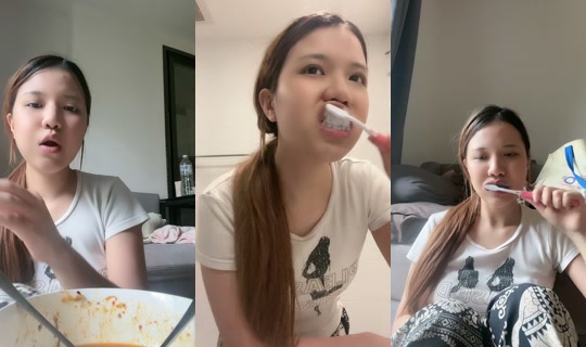 blandcandy4's Stream - Jul 19, 2026, 7:18 AM