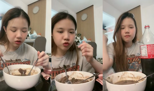blandcandy4's Stream - Jul 22, 2026, 6:03 AM