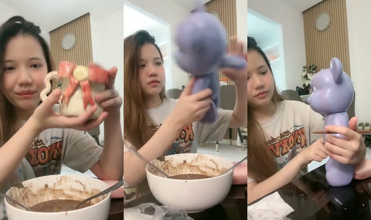 blandcandy4's Stream - Jul 22, 2026, 6:54 AM