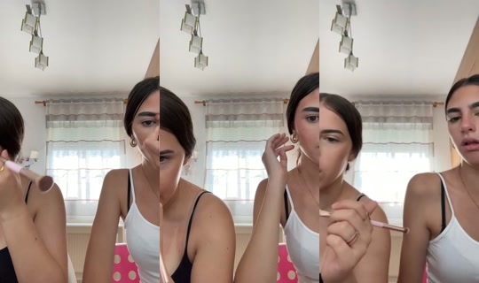 blannca.roodd's Stream - Aug 1, 2026, 4:11 PM