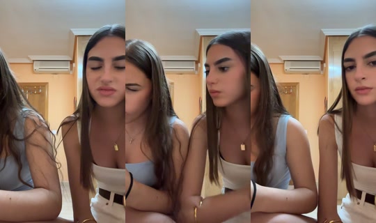 blannca.roodd's Stream - Aug 3, 2026, 10:59 PM