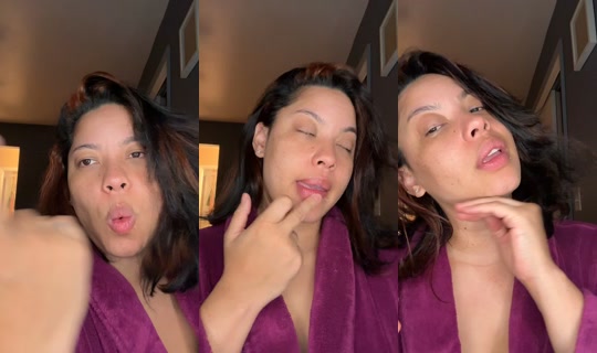 blasi8n's Stream - Jul 25, 2026, 4:14 AM