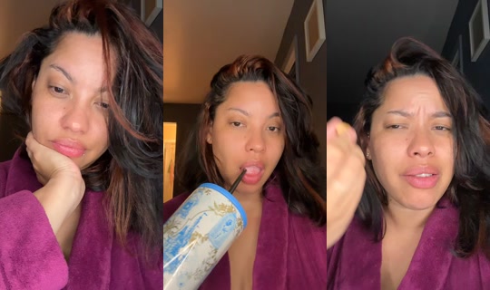 blasi8n's Stream - Jul 25, 2026, 4:32 AM
