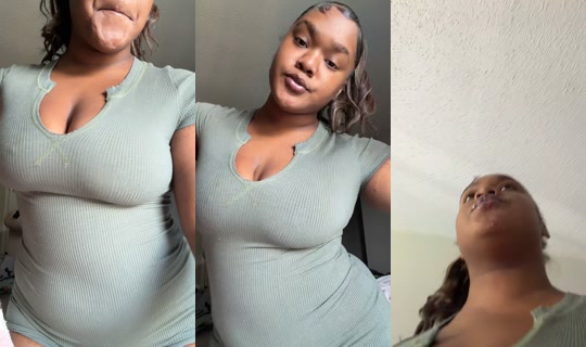 blasianasf's Stream - Jul 16, 2026, 9:14 PM