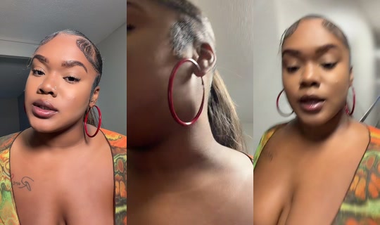 blasianasf's Stream - Jul 21, 2026, 12:17 AM