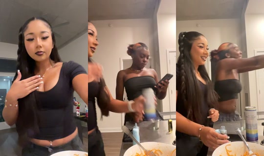 blasianbarbie6's Stream - Jul 15, 2026, 1:28 AM