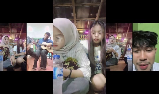blaulia4's Stream - Aug 1, 2026, 7:37 PM