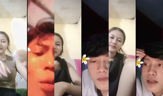 blaulia4's Stream - Aug 7, 2026, 5:25 PM