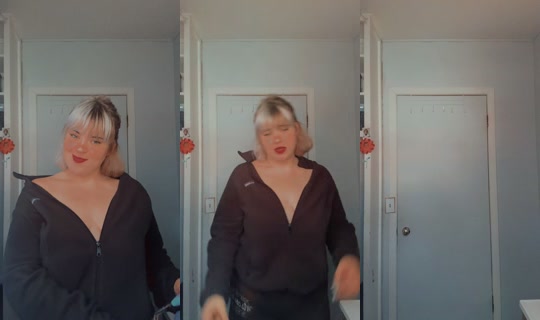 blazebabe_4200's Stream - Jul 22, 2026, 2:25 PM