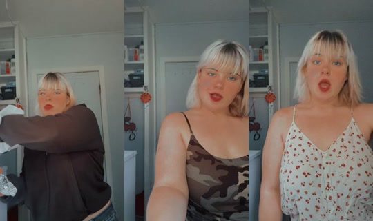 blazebabe_4200's Stream - Jul 26, 2026, 2:24 PM