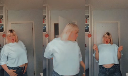 blazebabe_4200's Stream - Jul 26, 2026, 4:15 PM