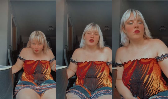 Stream ni blazebabe_4200 - Hul 28, 2026, 2:36 PM