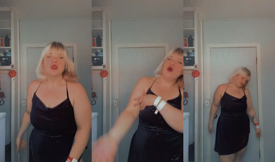 blazebabe_4200's Stream - Jul 29, 2026, 2:11 PM