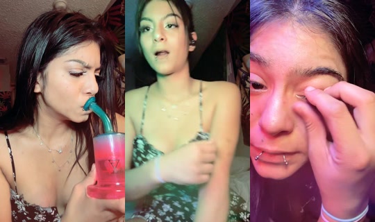 blazed._.kat's Stream - Jul 27, 2026, 10:39 PM