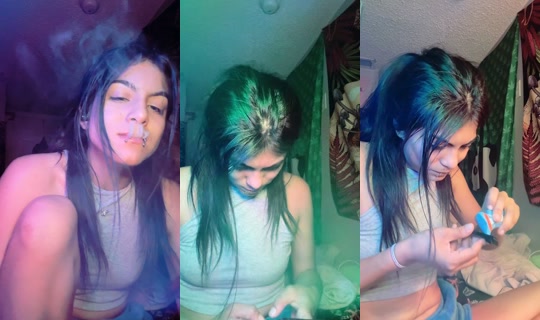blazed._.kat's Stream - Jul 28, 2026, 6:22 AM