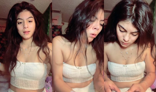 blazed._.kat's Stream - Jul 29, 2026, 3:57 PM
