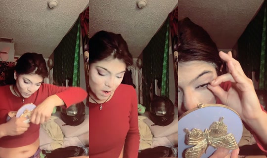 blazed._.kat's Stream - Jul 30, 2026, 7:10 PM