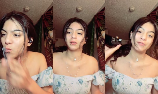 blazed._.kat's Stream - Jul 31, 2026, 8:38 PM