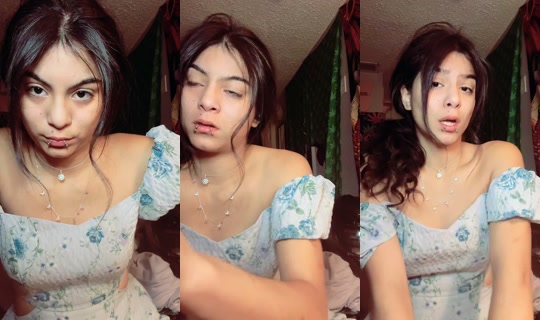 blazed._.kat's Stream - Jul 31, 2026, 8:58 PM
