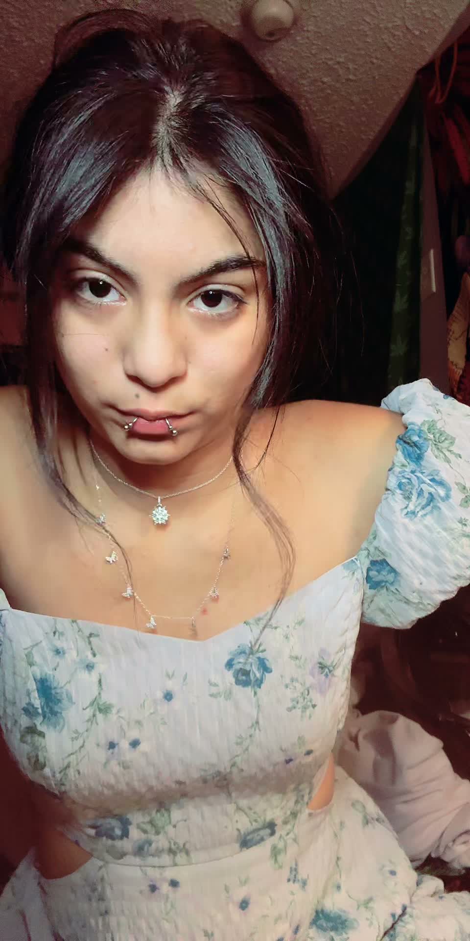 blazed._.kat
