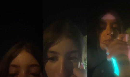 blcpx's Stream - Aug 23, 2026, 12:01 AM