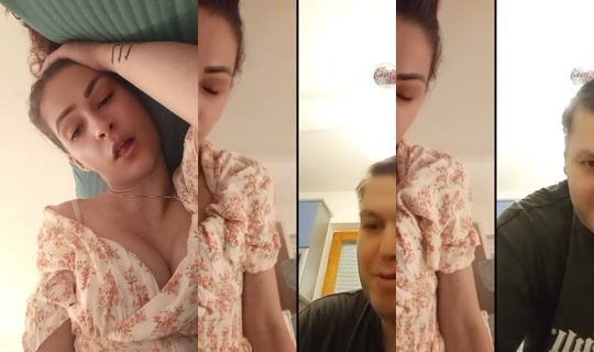 bleibstark.1's Stream - Aug 6, 2026, 11:06 PM