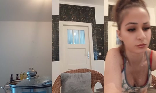 bleibstark.1's Stream - Aug 23, 2026, 4:52 PM