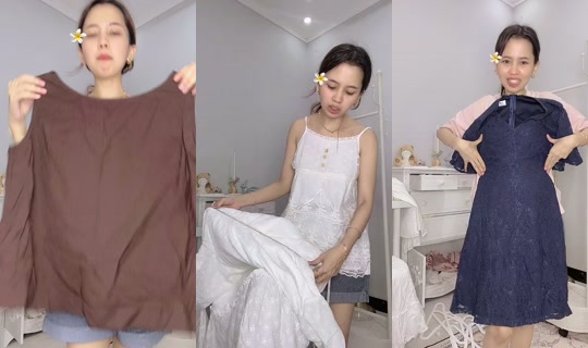blessedballelina's Stream - Sep 27, 2026, 1:03 PM